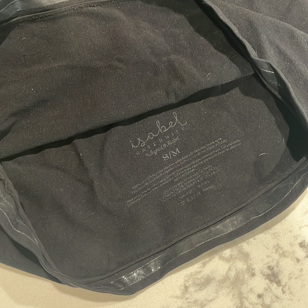 Maternity pants bundle - Picture 10 of 10